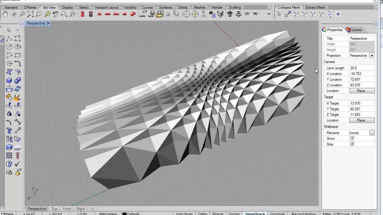structure software download